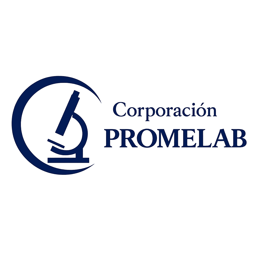 Corporación Promelab